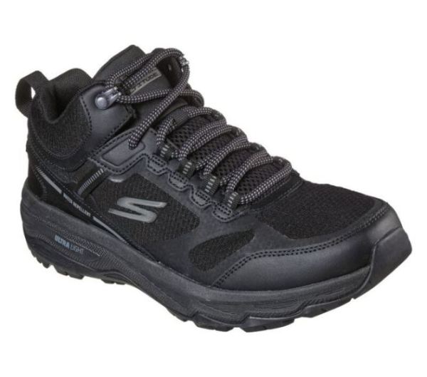 Skechers Men's GOrun Trail Altitude - Element - Click Image to Close