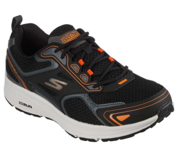 Skechers Men's GOrun Consistent