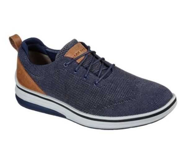 Skechers Men's Casual Cell Wrap - Robinson