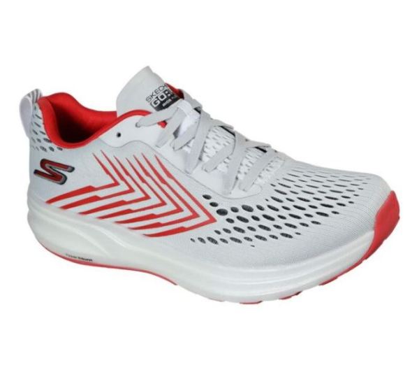 Skechers Men's GOrun Ride Flow