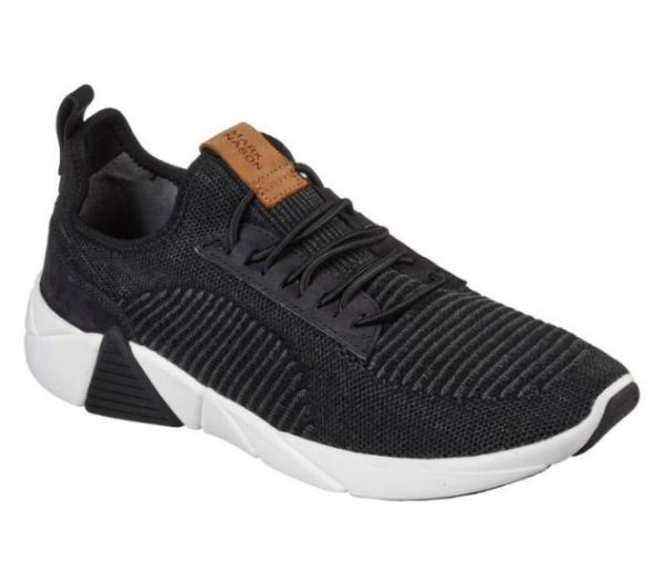 Skechers Men's A-Line - Montara - Click Image to Close