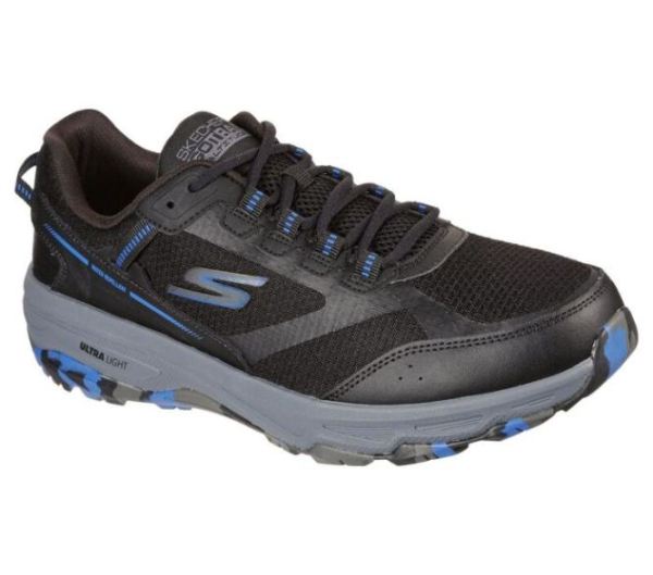 Skechers Men's GOrun Trail Altitude - Marble Rock - Click Image to Close