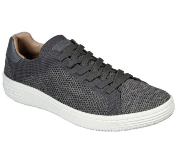 Skechers Men's Palmilla - Garian - Click Image to Close