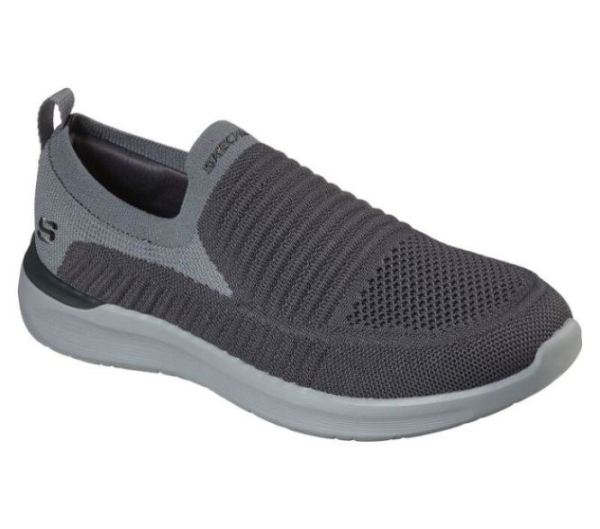 Skechers Men's Lattimore - Carlow - Click Image to Close