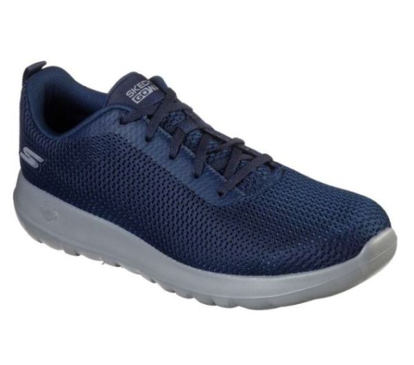 Skechers Men's GOwalk Max - Effort