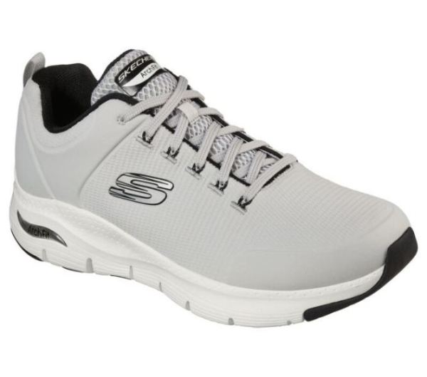 Skechers Men's Arch Fit - Titan