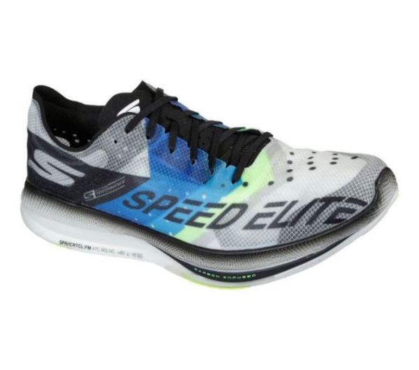 Skechers Men's GOrun Speed Elite Hyper