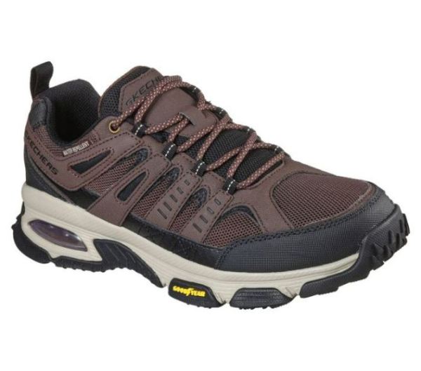 Skechers Men's Skech-Air Envoy