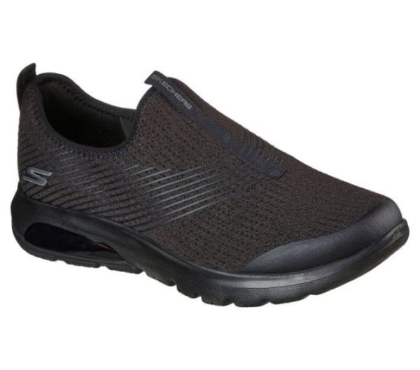 Skechers Men's GOwalk Air - Expression - Click Image to Close