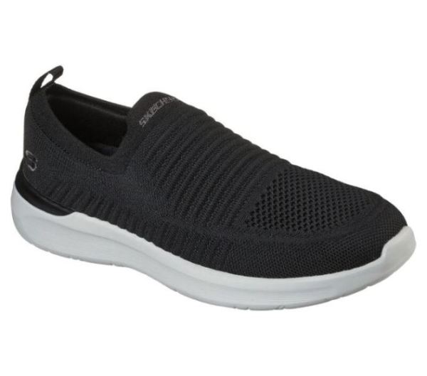 Skechers Men's Lattimore - Carlow - Click Image to Close