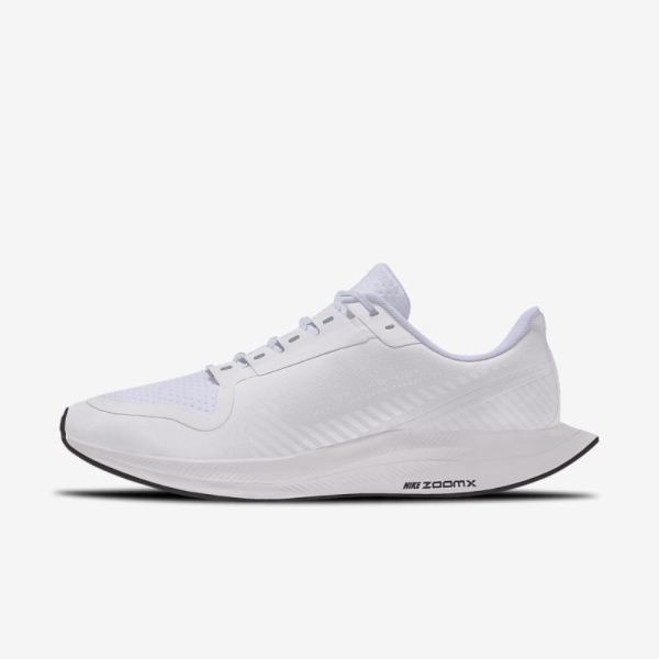 Nike Zoom Pegasus Turbo 2 Shield Low By You | Multi-Colour / Multi-Colour - Click Image to Close