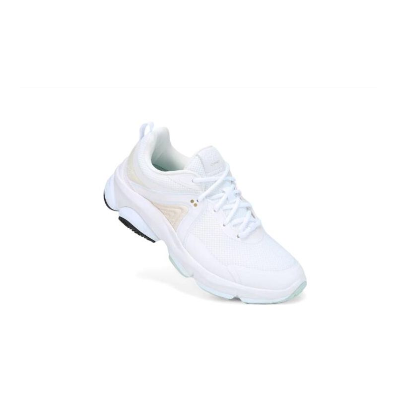 Ryka | Journey Sneaker-Brilliant White