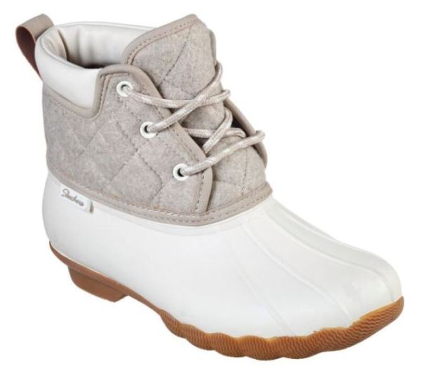 Skechers Women's Pond - Lil Puddles - Click Image to Close