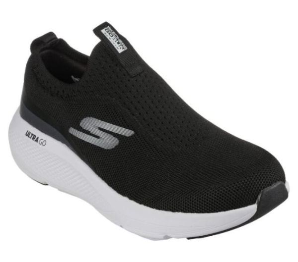 Skechers Women's GOrun Elevate - Hot Streak - Click Image to Close