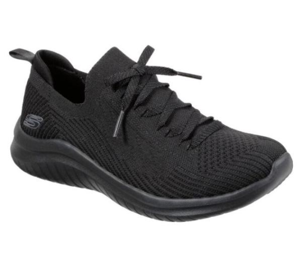 Skechers Women's Ultra Flex 2.0 - Flash Illusion