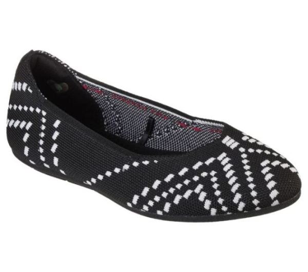 Skechers Women's Cleo 2.0 - Be Amazed