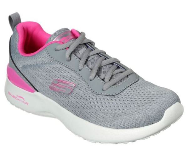 Skechers Women's Skech-Air Dynamight - Top Prize