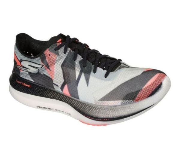 Skechers Women's GOrun Speed Freek