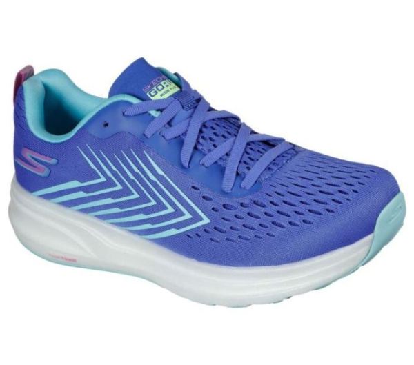 Skechers Women's GOrun Ride Flow - Click Image to Close