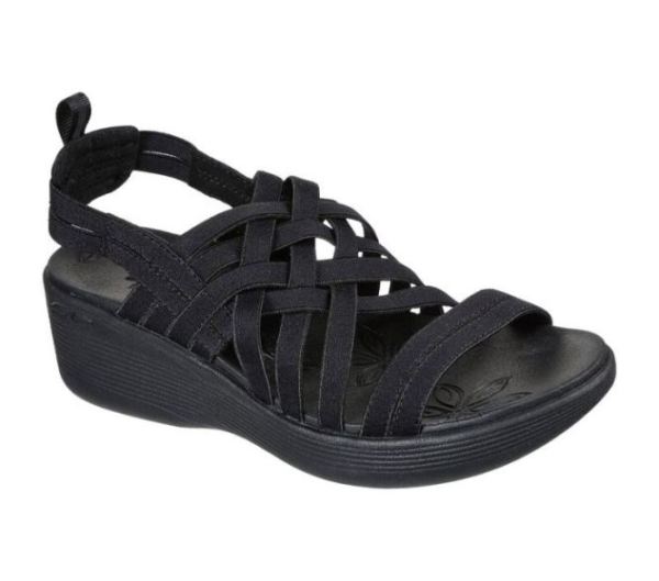 Skechers Womens Pier-Lite - Click Image to Close