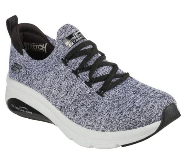 Womens Skech-Air Extreme 2.0