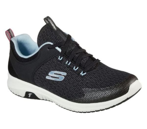 Skechers Women's Ultra Flex Prime - Step Out