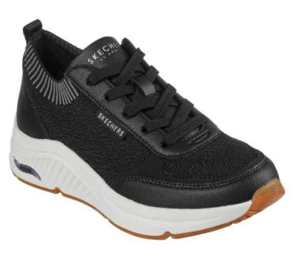 Skechers Women's Arch Fit: S-Miles - Walk On