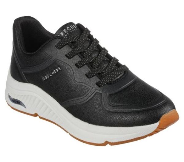 Skechers Women's Arch Fit: S-Miles - Mile Makers - Click Image to Close