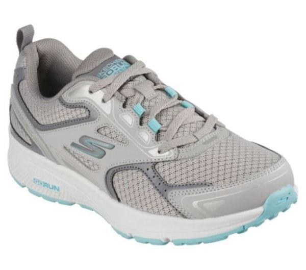 Skechers Women's GOrun Consistent - Click Image to Close