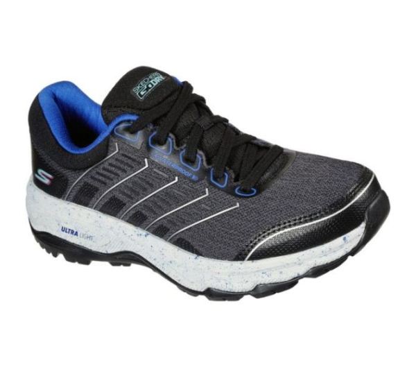 Skechers Women's GOrun Trail Altitude - Peak Summit