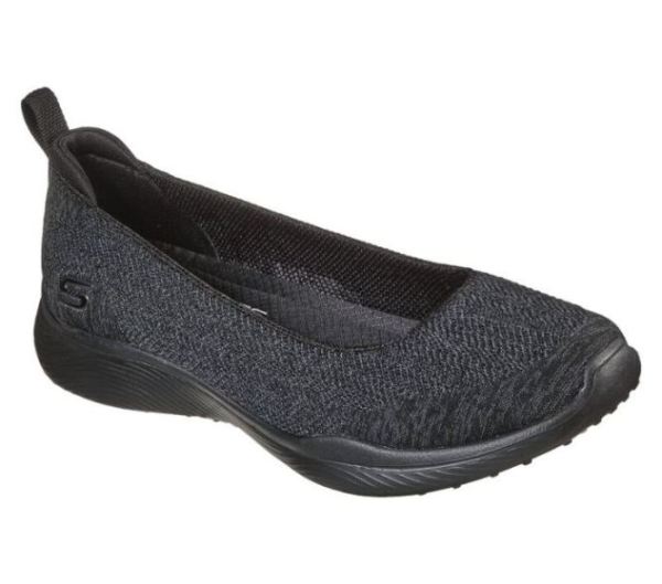 Skechers Women's Microburst 2.0 - Nice Form - Click Image to Close