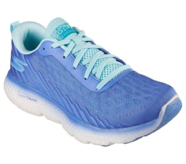 Skechers Women's GOrun MaxRoad 5