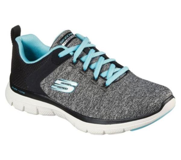 Skechers Women's Flex Appeal 4.0