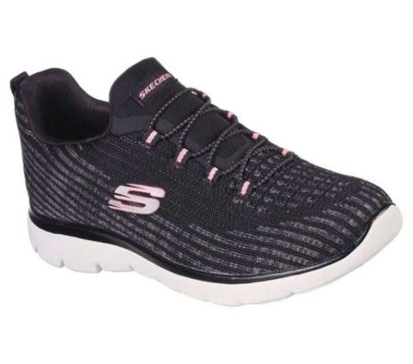 Skechers Women's Summits - Cool Dash