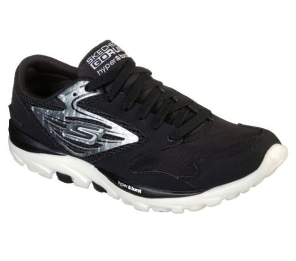 Skechers Women's GOrun OG Hyper