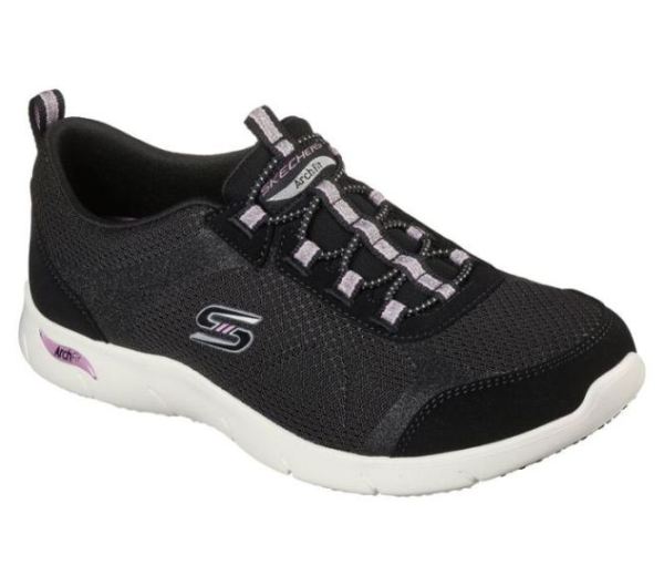 Skechers Women's Arch Fit Refine - Her Best