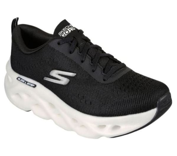 Skechers Women's GOrun Swirl Tech - Click Image to Close