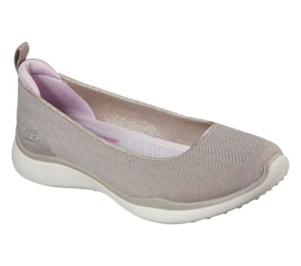 Skechers Women's Microburst 2.0 - Nice Form