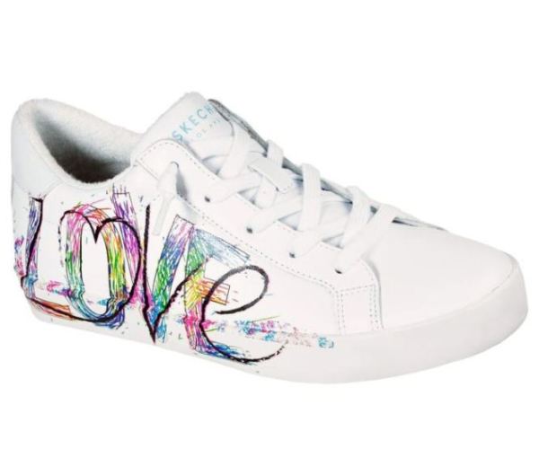 Skechers Women's Diamond Starz - Young Love