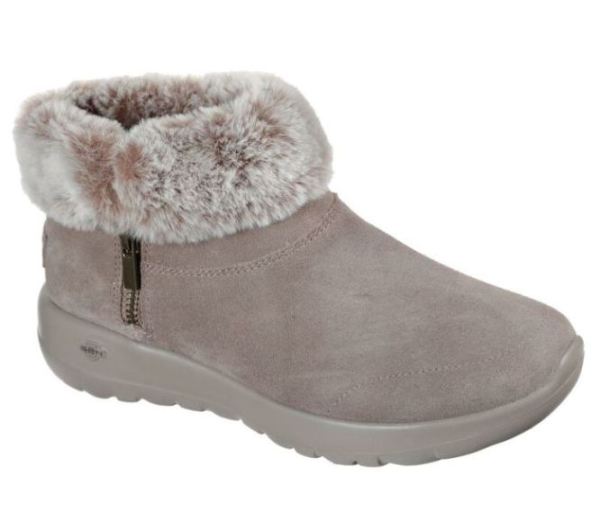 Skechers Women's On the GO Joy - Savvy - Click Image to Close