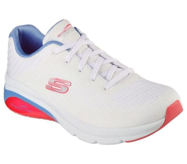 Womens Skech-Air Extreme 2.0 - Classic Vibe