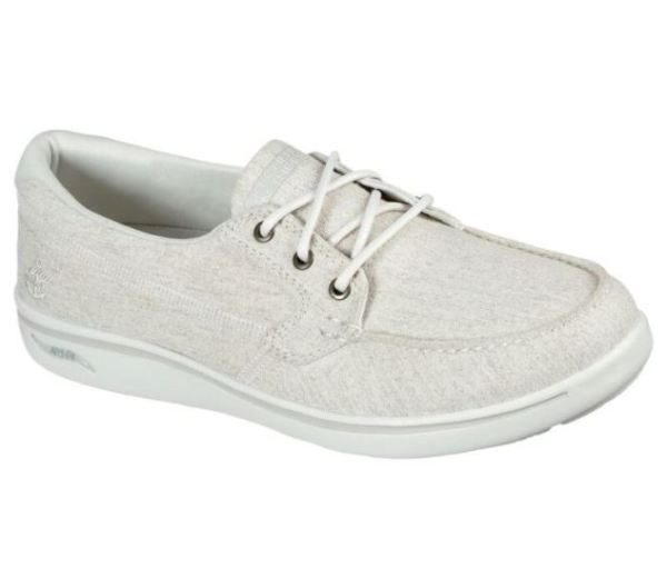 Skechers Womens Arch Fit Uplift - Equator