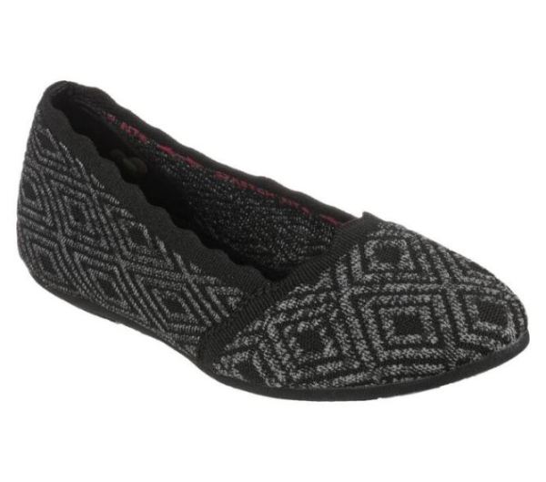 Skechers Women's Cleo 2.0 - Click Image to Close