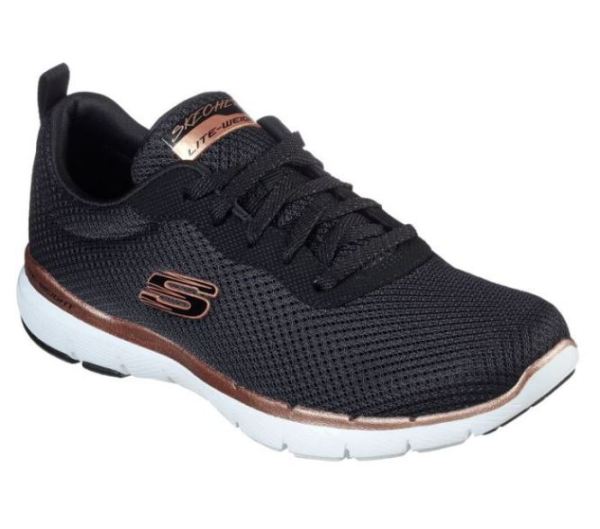 Skechers Women's Flex Appeal 3.0 - First Insight