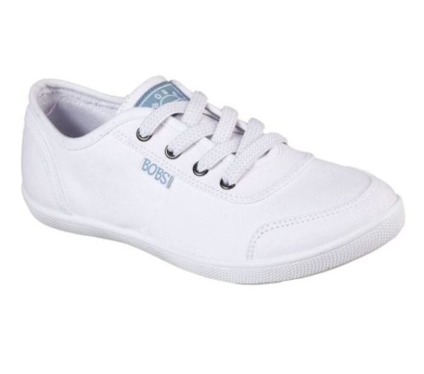 Skechers Womens BOBS B Cute - Bitter Sweet