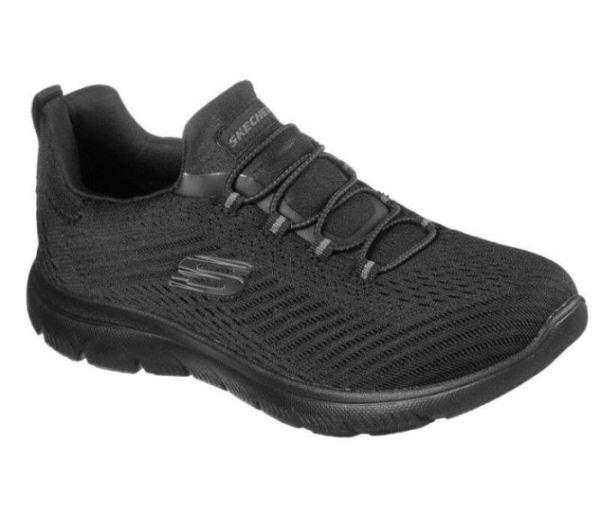 Skechers Women's Summits - Fast Attraction