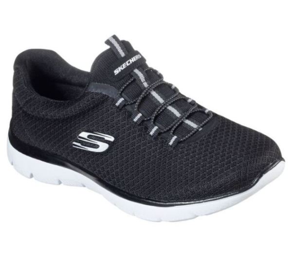 Skechers Women's Summits - Click Image to Close