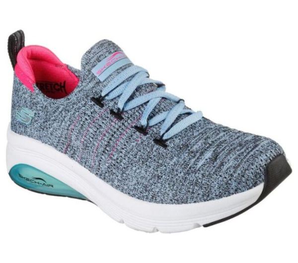 Skechers Women's Skech-Air Extreme 2.0 - Click Image to Close