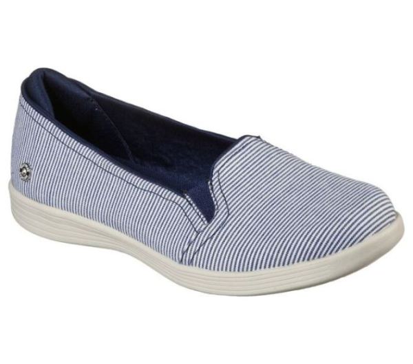 Skechers Women's On-the-GO Dreamy - Sea Breeze - Click Image to Close