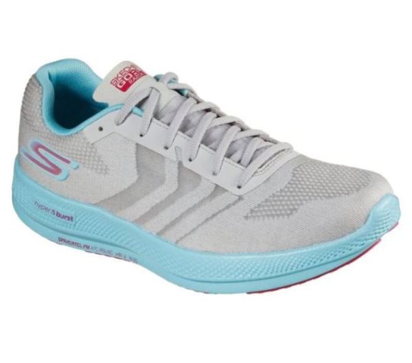 Skechers Women's GOrun Razor - Click Image to Close